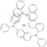 Tetrakis(triphenylphosphine)nickel