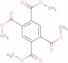 Tetramethyl pyromellitate