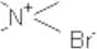 Tetramethylammonium bromide