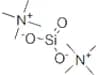 tetramethylammonium silicate