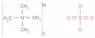 Tetramethylammonium sulfate