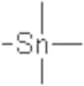Tetramethyltin