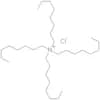 tetraoctylammonium chloride