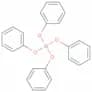 tetraphenoxysilane