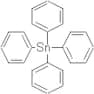 Stannane, tetraphenyl-