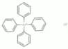 Tetraphenylarsonium chloride