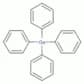Tetraphenylgermane