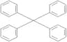 1,1′,1′′,1′′′-Methanetetrayltetrakis[benzene]