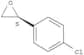 Oxirane,2-(4-chlorophenyl)-, (2S)-