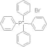 Tetraphenylphosphonium bromide