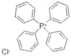 Tetraphenylphosphonium chloride