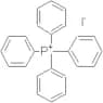 Tetraphenylphosphonium iodide