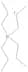 Tetrapropylammonium iodide