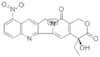 9-Nitrocamptothecin
