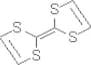 Tetrathiafulvalene