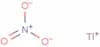 Thallium(I) nitrate