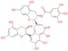 Theaflavin 3-gallate