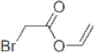 Vinyl bromoacetate