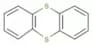 Thianthrene