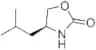(S)-4-Isobutyl-2-Oxazolidinone