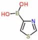 2-Thiazole-4-boronic acid