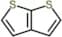 Thieno[2,3-b]thiophene
