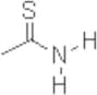 Thioacetamide