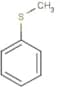 Benzene, (methylthio)-