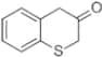 THIOCHROMAN-3-ONE