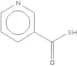 Thionicotinicacid; 96%