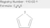 Thiophene