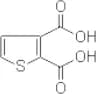 Thiophene-2,3-dicarboxylic acid