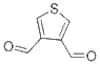 THIOPHENE-3,4-DICARBALDEHYDE