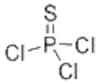 thiophosphoryl chloride