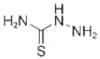 Thiosemicarbazide