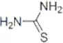 thiourea-13C-15N2