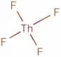 Thorium fluoride, (ThF4), (T-4)-