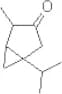 3-Thujanone