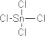 Tin tetrachloride