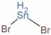 Tin dibromide