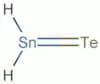 tin telluride
