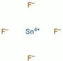 Tin tetrafluoride