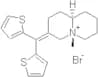 Tiquizium bromide