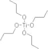 Titanium tetrapropoxide