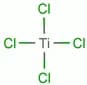 Titanium tetrachloride