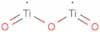 Titanium oxide (Ti2O3)