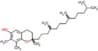 Tocopherols