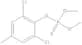 Tolclofos-methyl