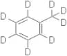 Toluene-d8