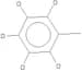 Toluene-2,3,4,5,6-d5